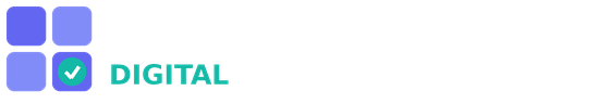 Open Door Digital