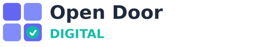 Open Door Digital